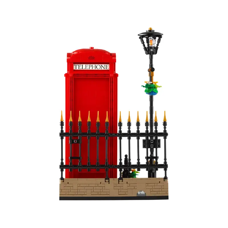 lego-ideas-cabine-telefonica-vermelha-de-londres-21347-sumtek lego-ideas-cabine-telefonica-vermelha-de-londres-21347-sumtek