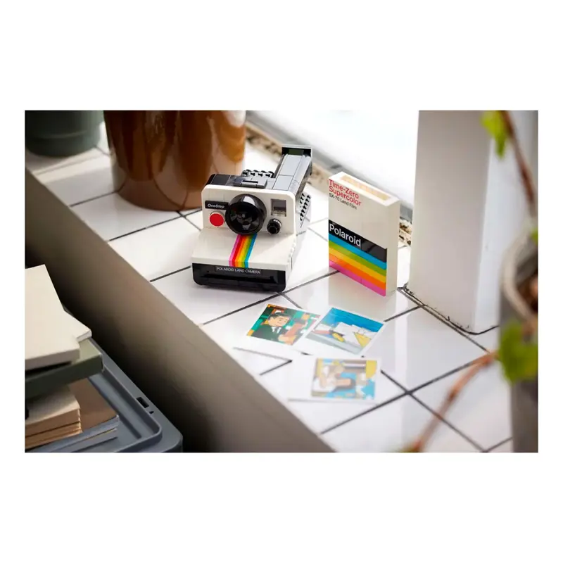 lego-ideas-camara-polaroid-onestep-sx-70-21345-sumtek