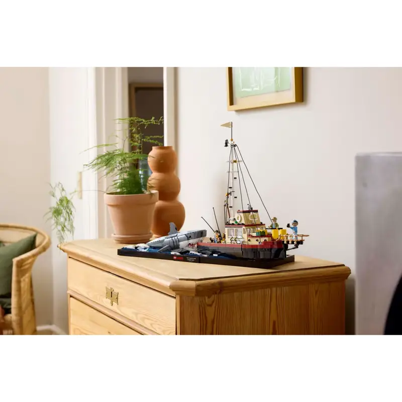 lego-ideas-tubarao-21350-sumtek