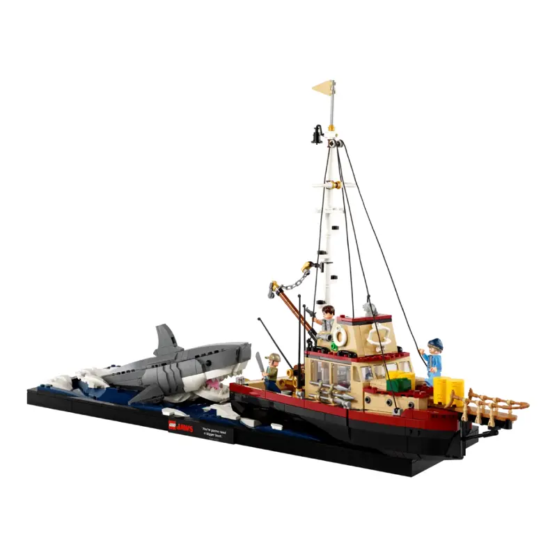 lego-ideas-tubarao-21350-sumtek