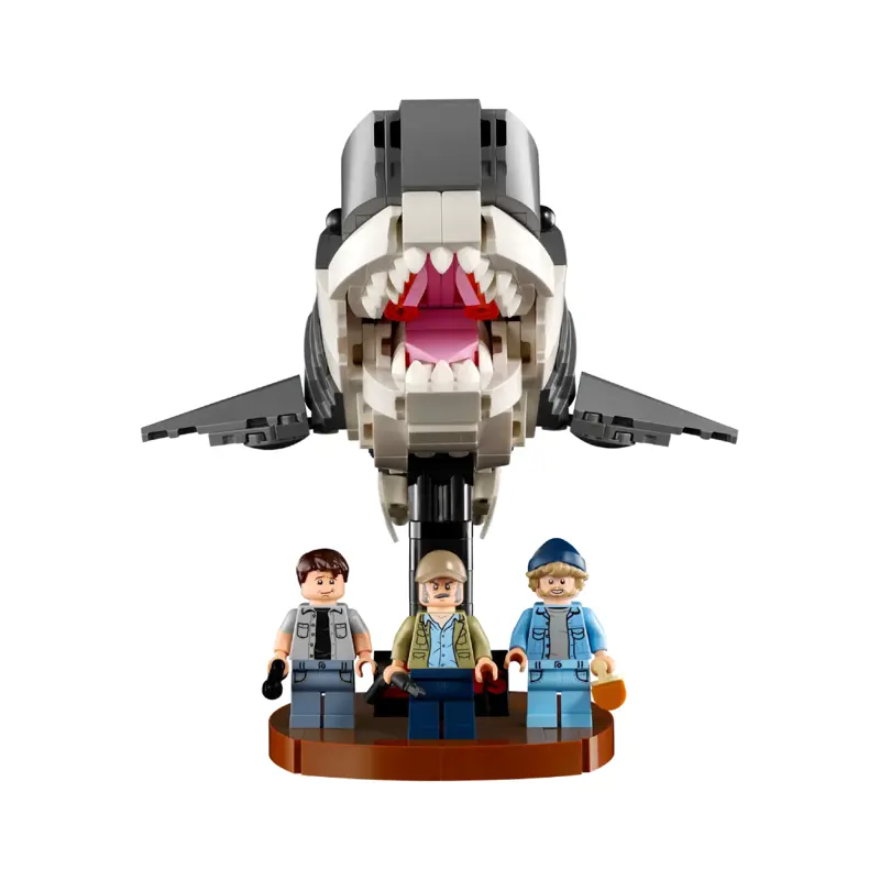 lego-ideas-tubarao-21350-sumtek