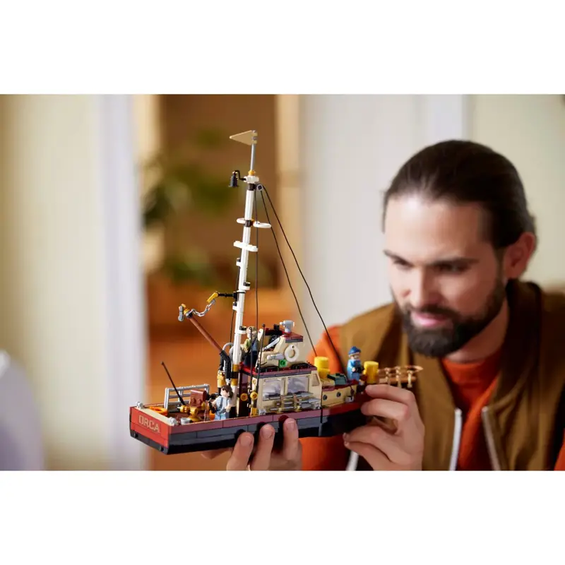 lego-ideas-tubarao-21350-sumtek