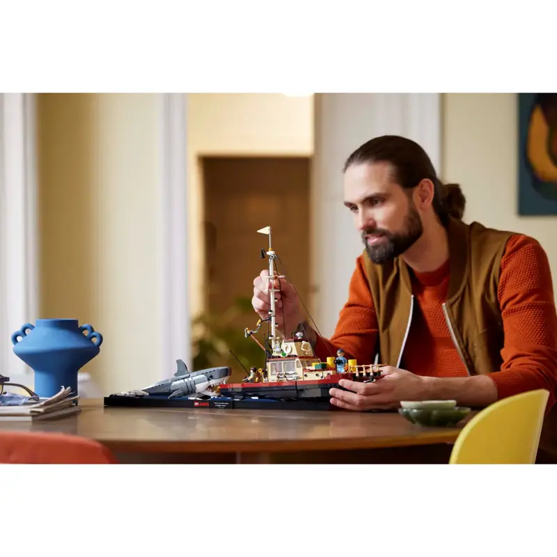 lego-ideas-tubarao-21350-sumtek