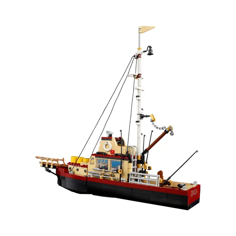 lego-ideas-tubarao-21350-sumtek