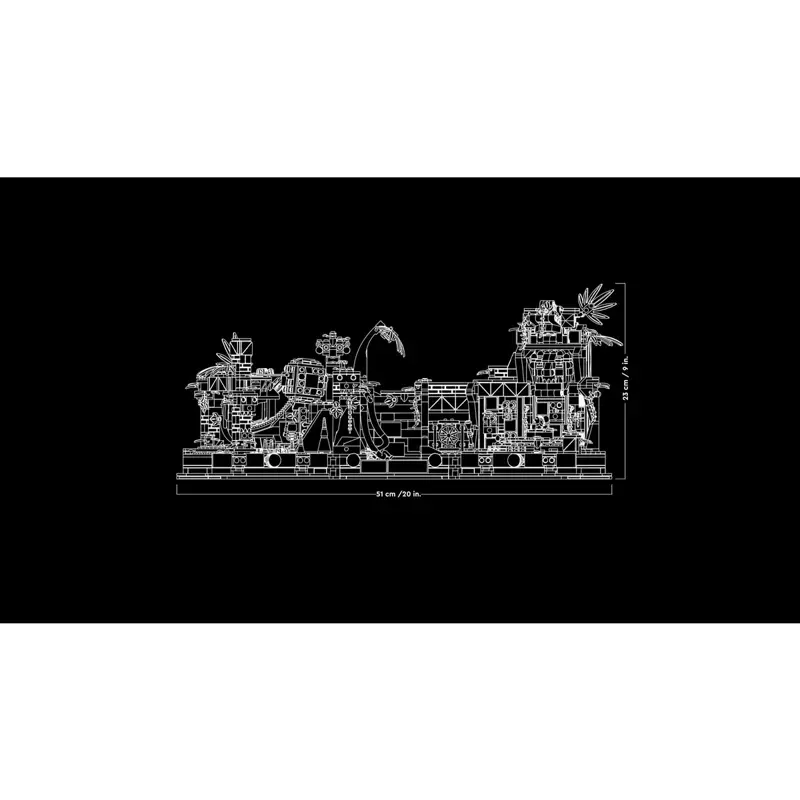 lego-indiana-jones-templo-do-idolo-dourado-77015-sumtek