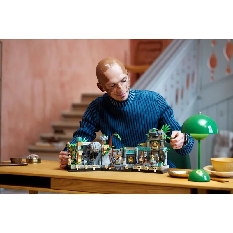 lego-indiana-jones-templo-do-idolo-dourado-77015-sumtek