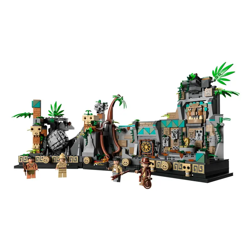 lego-indiana-jones-templo-do-idolo-dourado-77015-sumtek