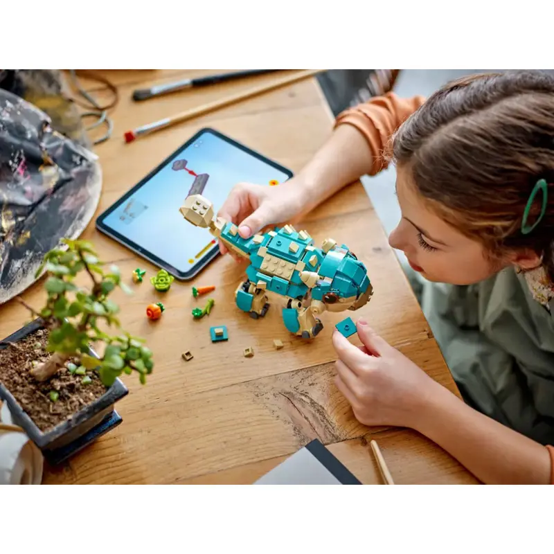 lego-jurassic-world-bumpy-bebe-anquilossauro-76962-sumtek