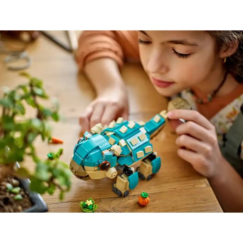 lego-jurassic-world-bumpy-bebe-anquilossauro-76962-sumtek