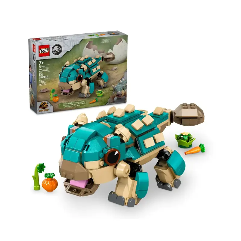 lego-jurassic-world-bumpy-bebe-anquilossauro-76962-sumtek