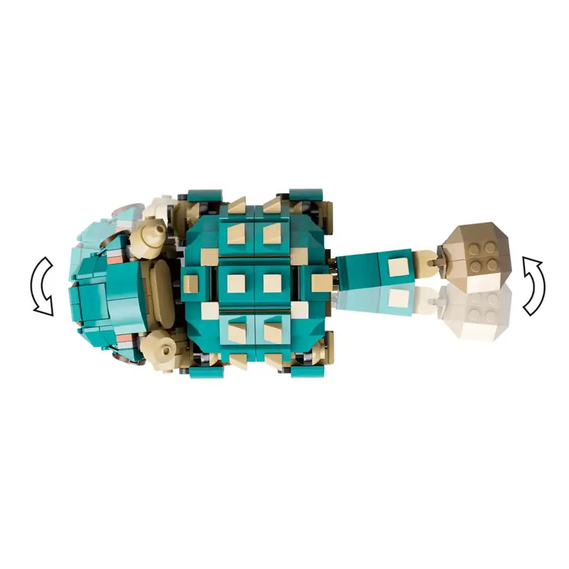 lego-jurassic-world-bumpy-bebe-anquilossauro-76962-sumtek