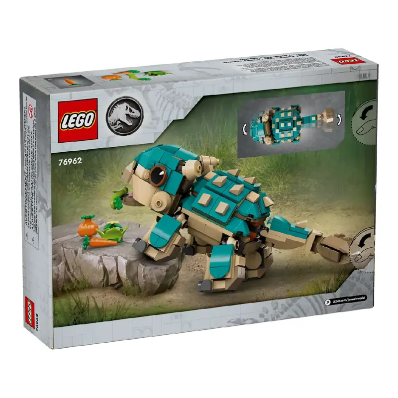 lego-jurassic-world-bumpy-bebe-anquilossauro-76962-sumtek