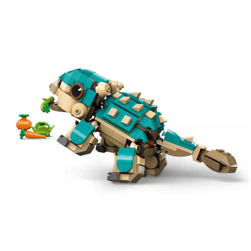 lego-jurassic-world-bumpy-bebe-anquilossauro-76962-sumtek