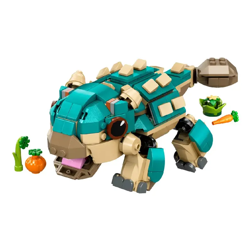 lego-jurassic-world-bumpy-bebe-anquilossauro-76962-sumtek