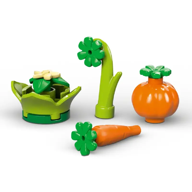 lego-jurassic-world-bumpy-bebe-anquilossauro-76962-sumtek