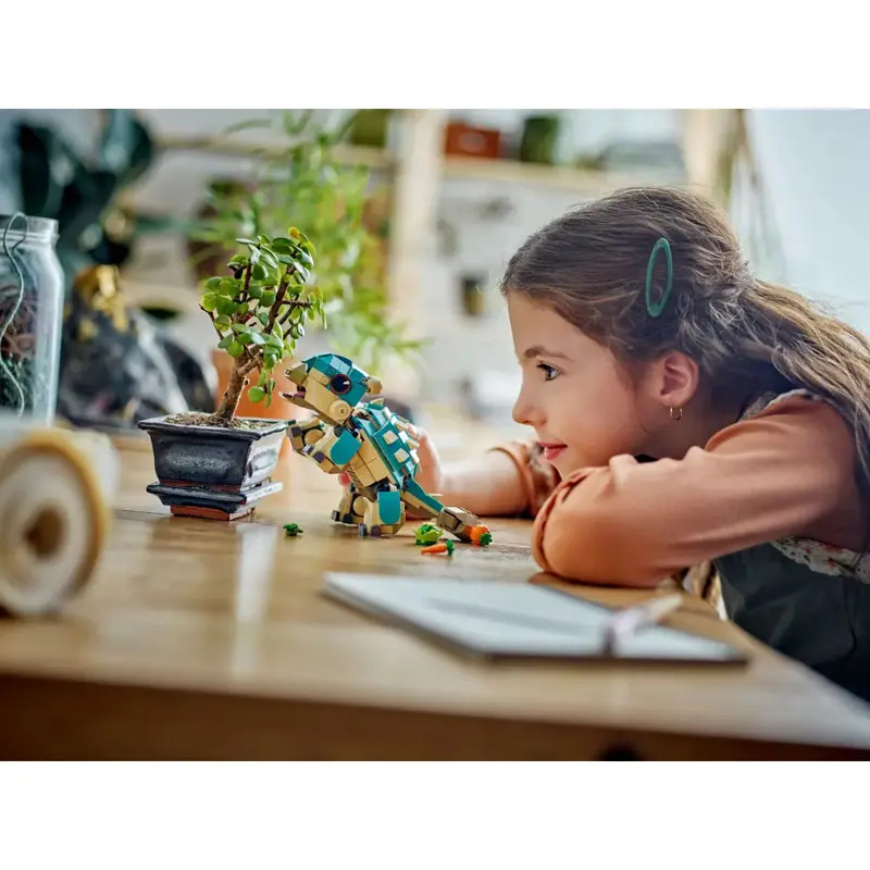 lego-jurassic-world-bumpy-bebe-anquilossauro-76962-sumtek