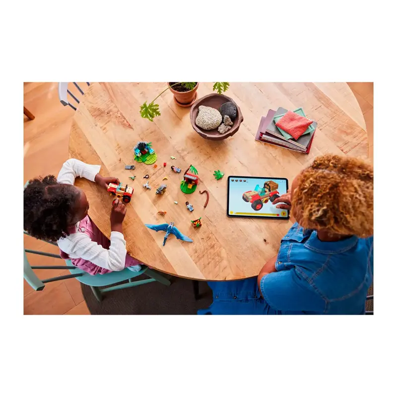 lego-jurassic-world-centro-de-resgate-de-dinossauros-bebes-76963-sumtek