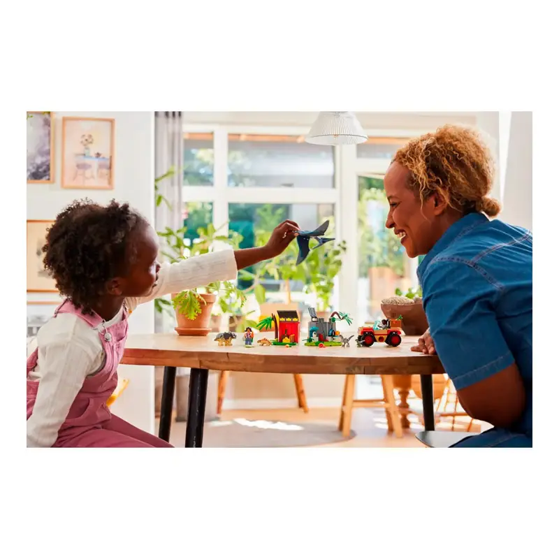 lego-jurassic-world-centro-de-resgate-de-dinossauros-bebes-76963-sumtek