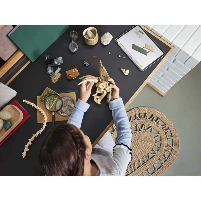 lego-jurassic-world-fosseis-de-dinossauros-cranio-de-triceratops-76969-sumtek lego-jurassic-world-fosseis-de-dinossauros-cranio-de-triceratops-76969-sumtek