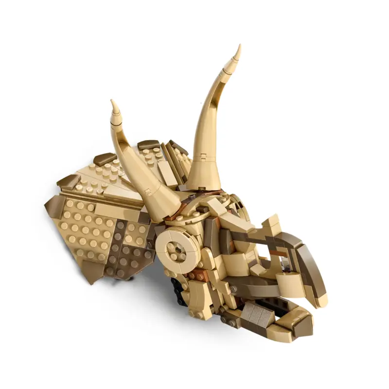 lego-jurassic-world-fosseis-de-dinossauros-cranio-de-triceratops-76969-sumtek lego-jurassic-world-fosseis-de-dinossauros-cranio-de-triceratops-76969-sumtek