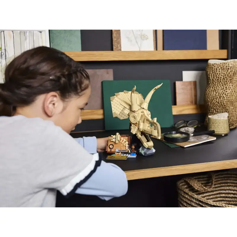 lego-jurassic-world-fosseis-de-dinossauros-cranio-de-triceratops-76969-sumtek lego-jurassic-world-fosseis-de-dinossauros-cranio-de-triceratops-76969-sumtek