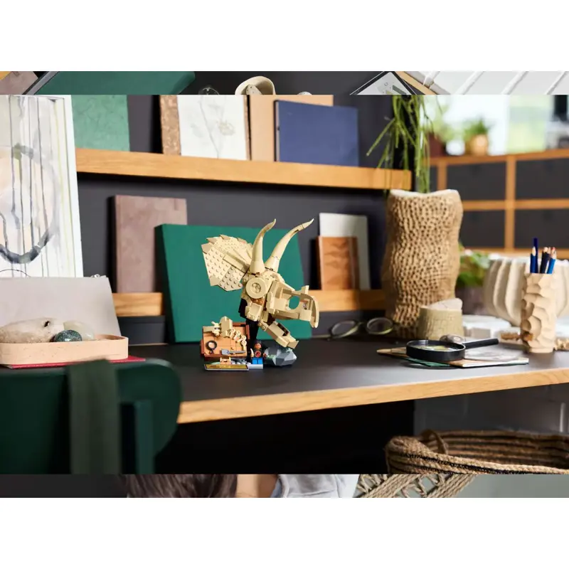 lego-jurassic-world-fosseis-de-dinossauros-cranio-de-triceratops-76969-sumtek lego-jurassic-world-fosseis-de-dinossauros-cranio-de-triceratops-76969-sumtek