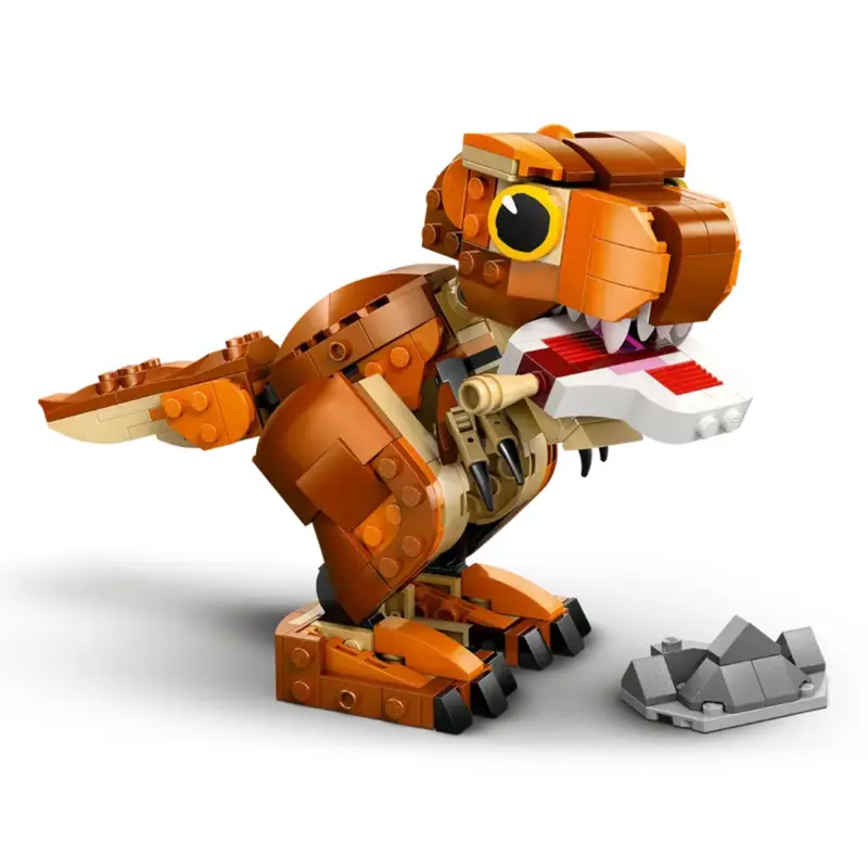 lego-jurassic-world-little-eatie-t-rex-76967-sumtek