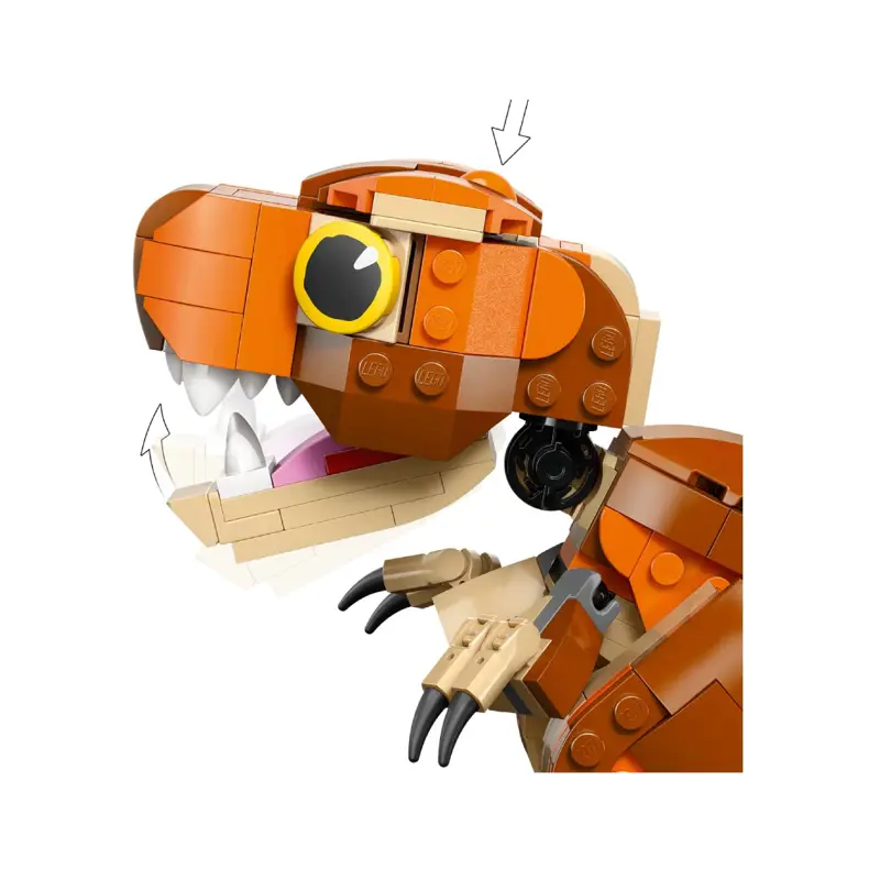 lego-jurassic-world-little-eatie-t-rex-76967-sumtek
