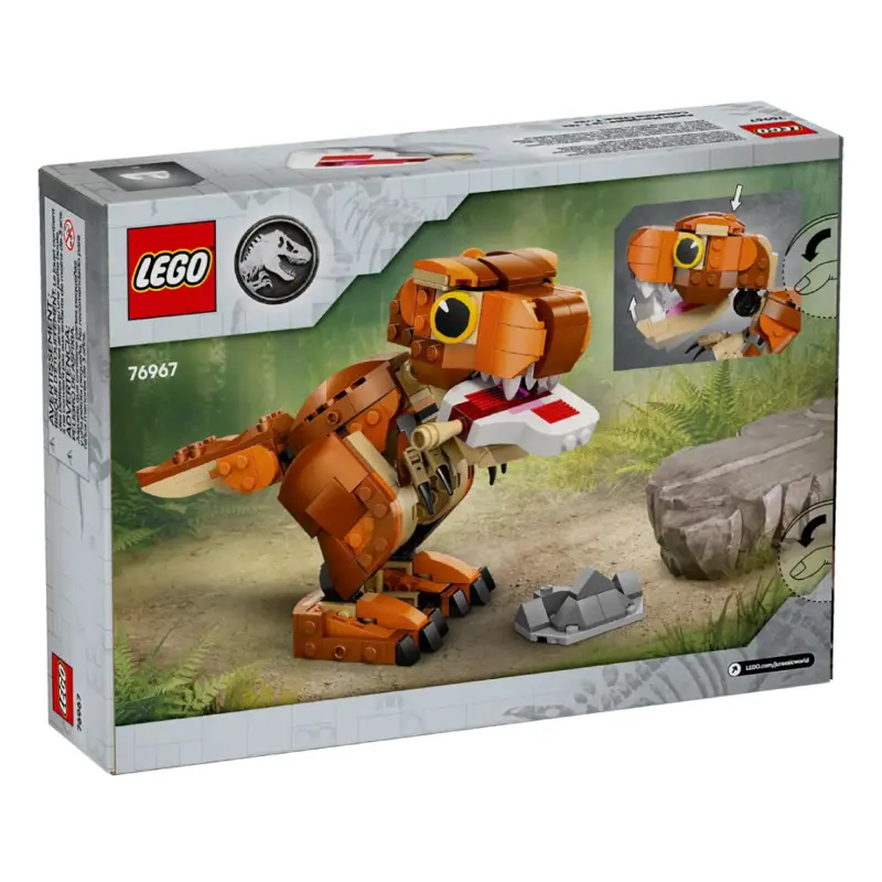 lego-jurassic-world-little-eatie-t-rex-76967-sumtek