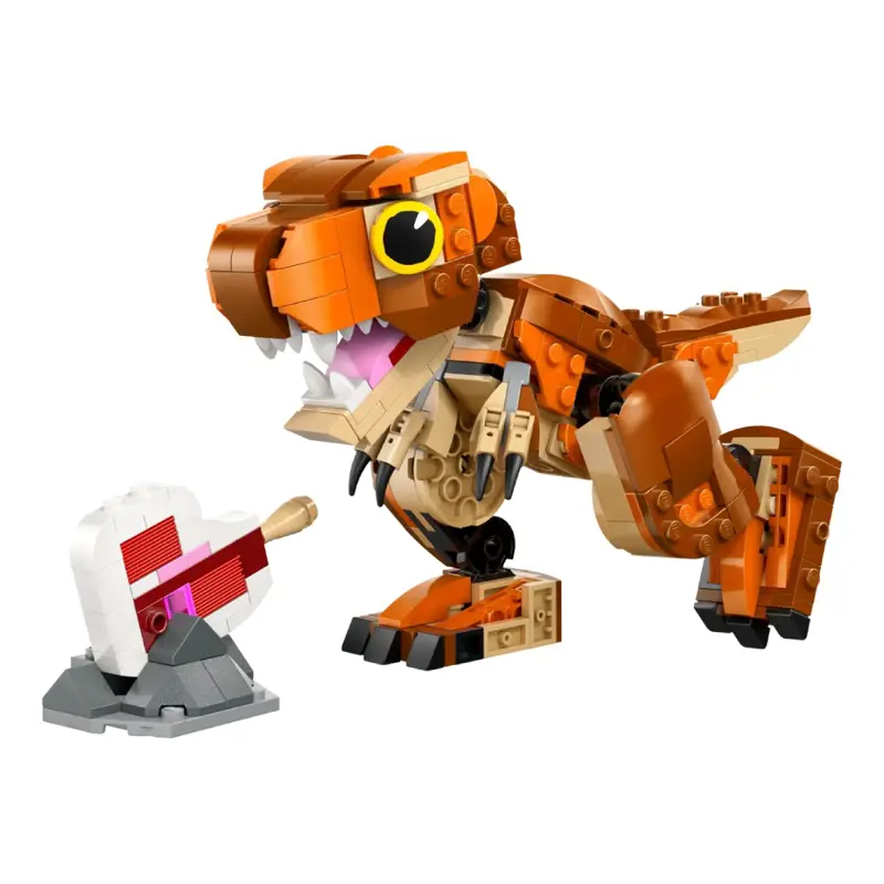 lego-jurassic-world-little-eatie-t-rex-76967-sumtek