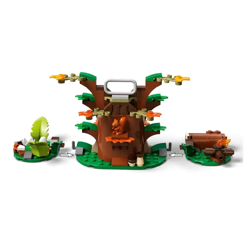 lego-jurassic-world-missoes-de-dinossauros-descoberta-do-estegossauro-76965-sumtek