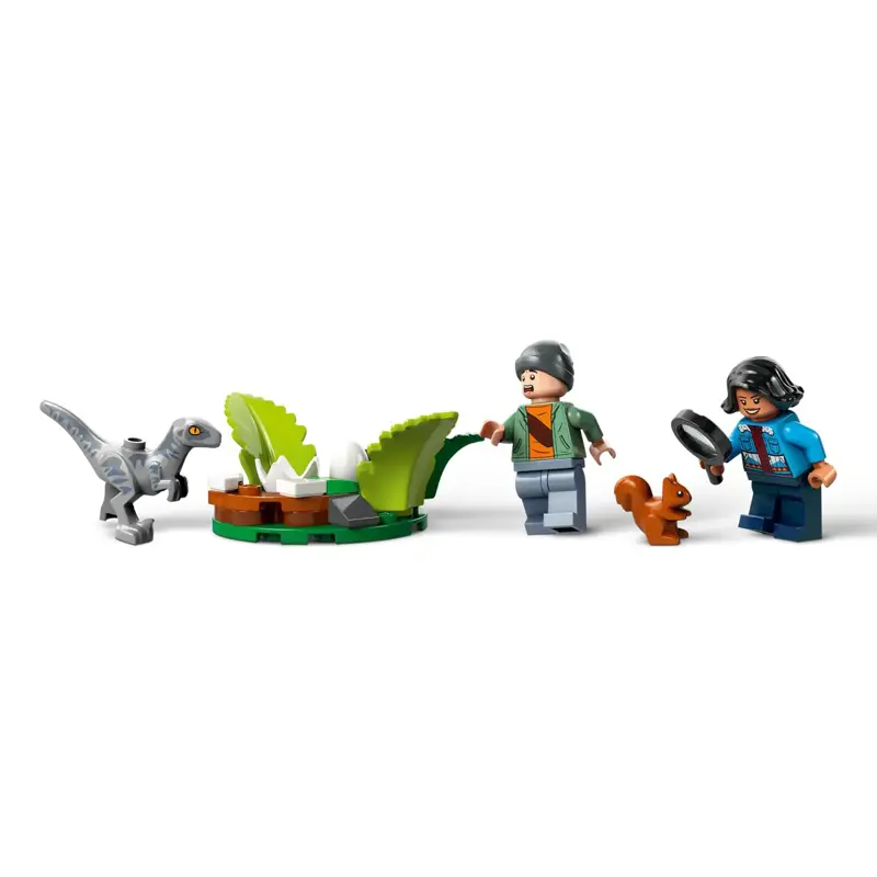 lego-jurassic-world-missoes-de-dinossauros-descoberta-do-estegossauro-76965-sumtek