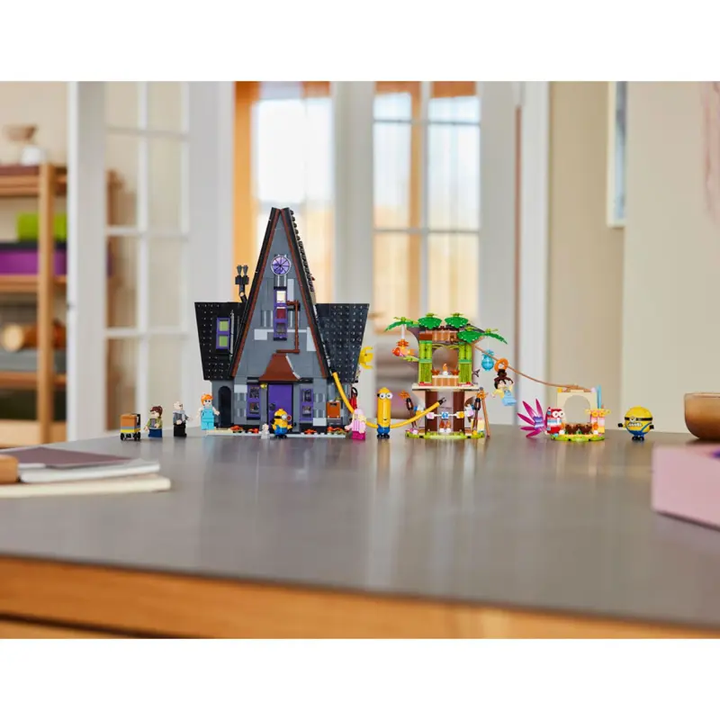lego-mansao-de-familia-do-gru-e-minions-75583-sumtek