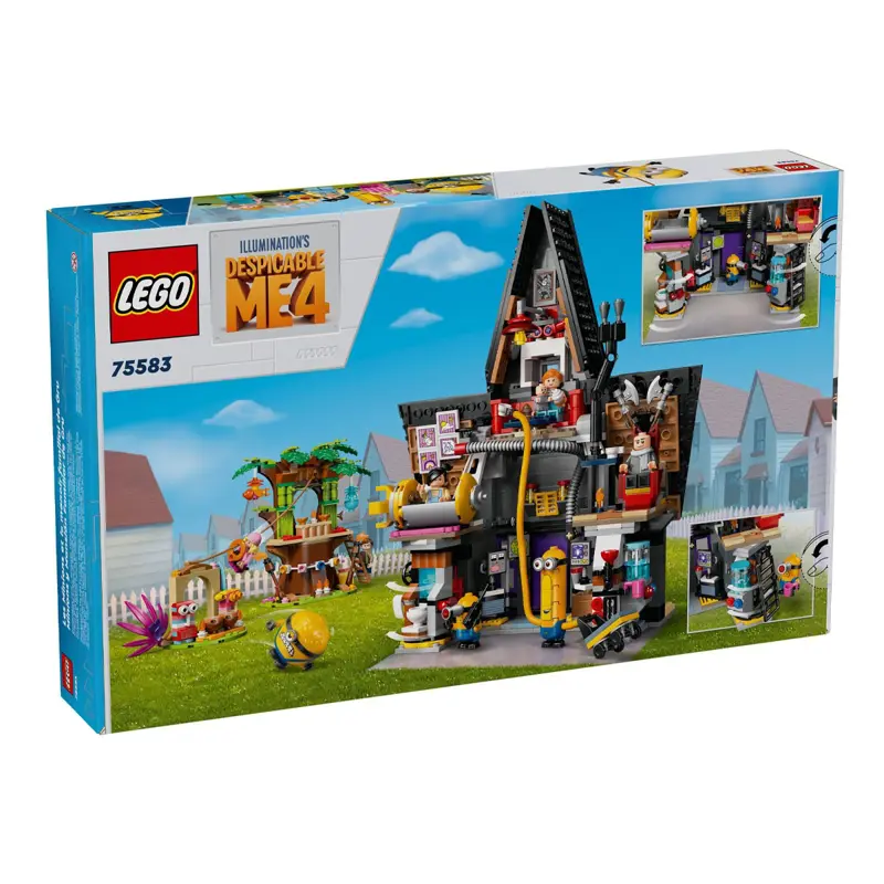 lego-mansao-de-familia-do-gru-e-minions-75583-sumtek