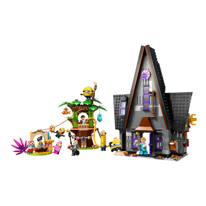 lego-mansao-de-familia-do-gru-e-minions-75583-sumtek