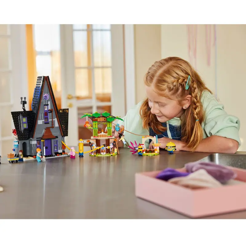 lego-mansao-de-familia-do-gru-e-minions-75583-sumtek