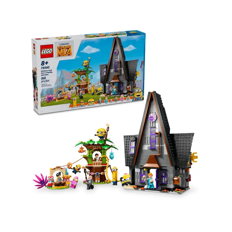 lego-mansao-de-familia-do-gru-e-minions-75583-sumtek