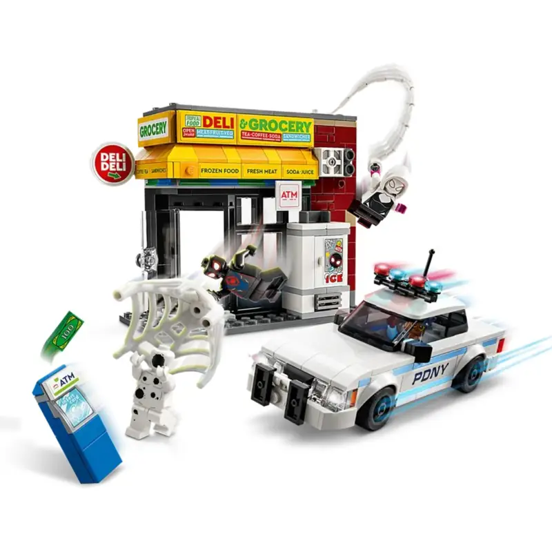 lego-marvel-aranhaverso-miles-morales-contra-spot-76311-sumtek lego-marvel-aranhaverso-miles-morales-contra-spot-76311-sumtek