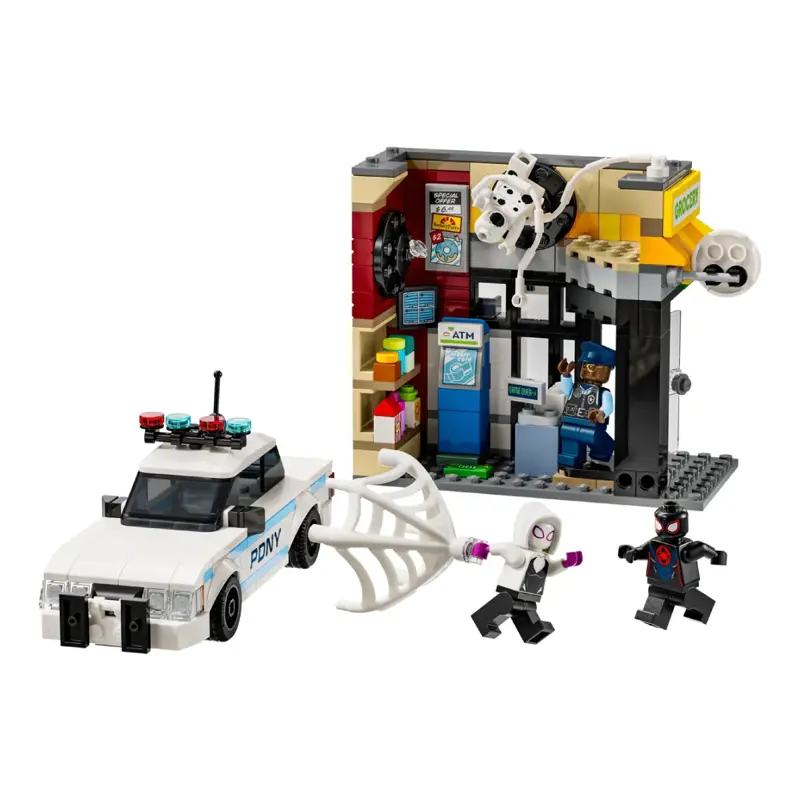 lego-marvel-aranhaverso-miles-morales-contra-spot-76311-sumtek