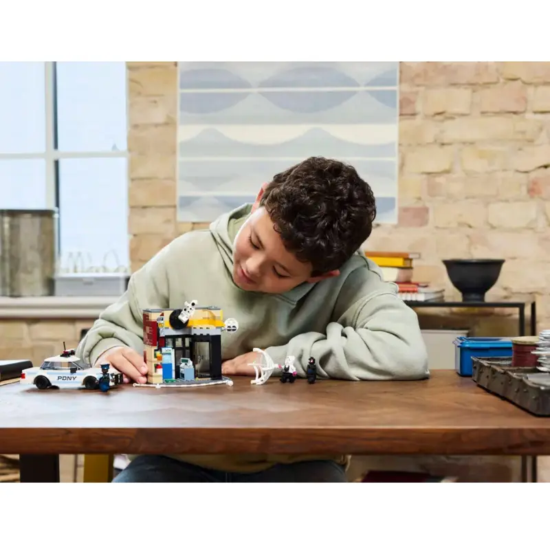 lego-marvel-aranhaverso-miles-morales-contra-spot-76311-sumtek lego-marvel-aranhaverso-miles-morales-contra-spot-76311-sumtek