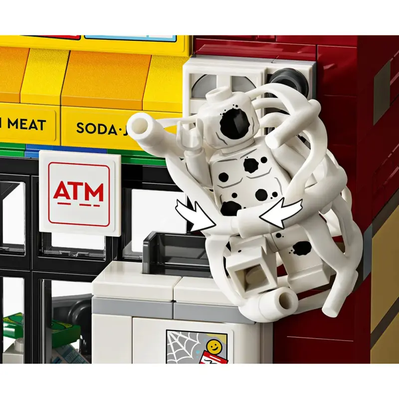 lego-marvel-aranhaverso-miles-morales-contra-spot-76311-sumtek lego-marvel-aranhaverso-miles-morales-contra-spot-76311-sumtek