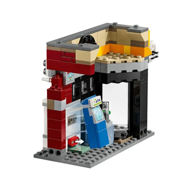 lego-marvel-aranhaverso-miles-morales-contra-spot-76311-sumtek lego-marvel-aranhaverso-miles-morales-contra-spot-76311-sumtek