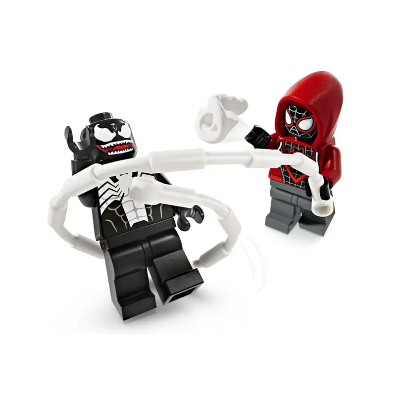 lego-marvel-armadura-mech-venom-vs-miles-morales-76276-sumtek