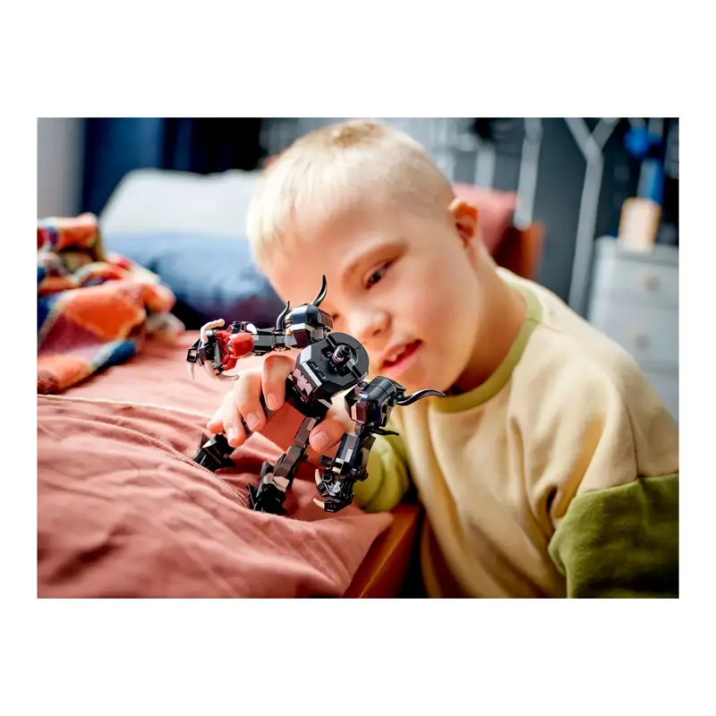 lego-marvel-armadura-mech-venom-vs-miles-morales-76276-sumtek