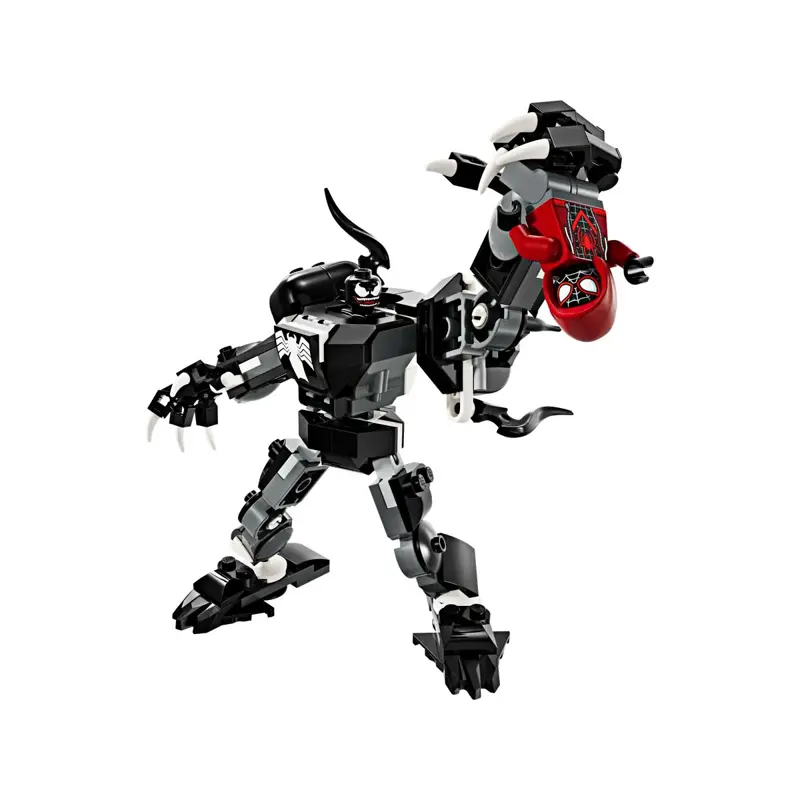 lego-marvel-armadura-mech-venom-vs-miles-morales-76276-sumtek