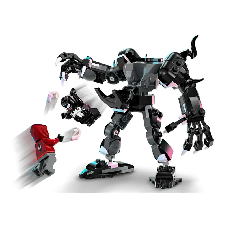 lego-marvel-armadura-mech-venom-vs-miles-morales-76276-sumtek