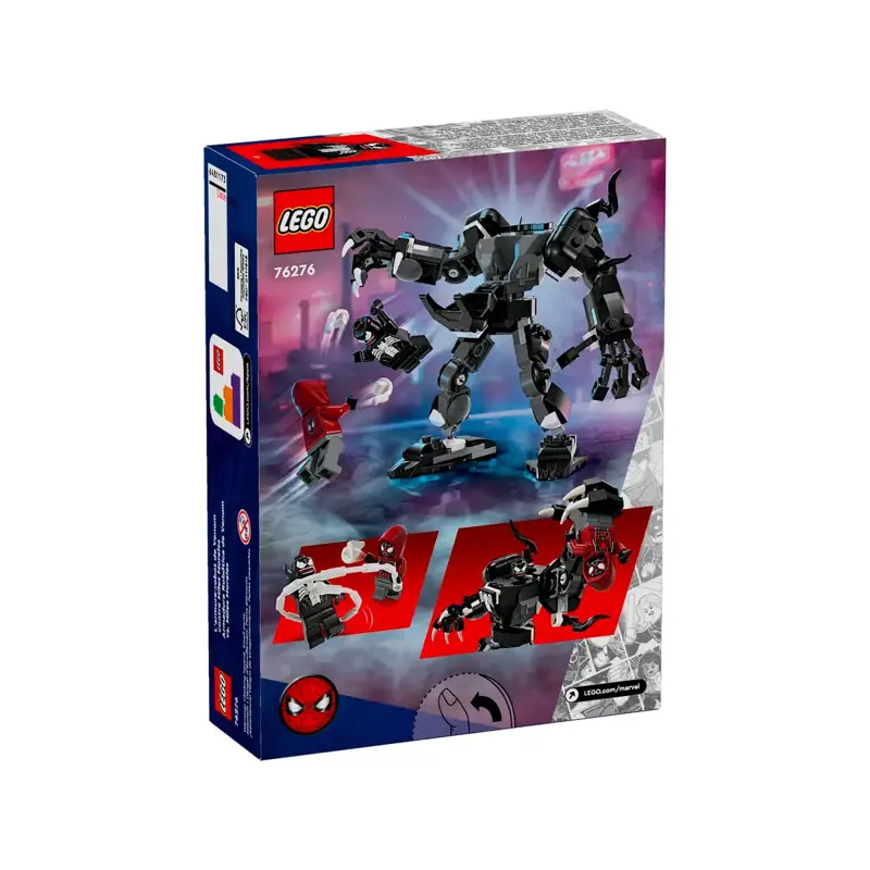 lego-marvel-armadura-mech-venom-vs-miles-morales-76276-sumtek
