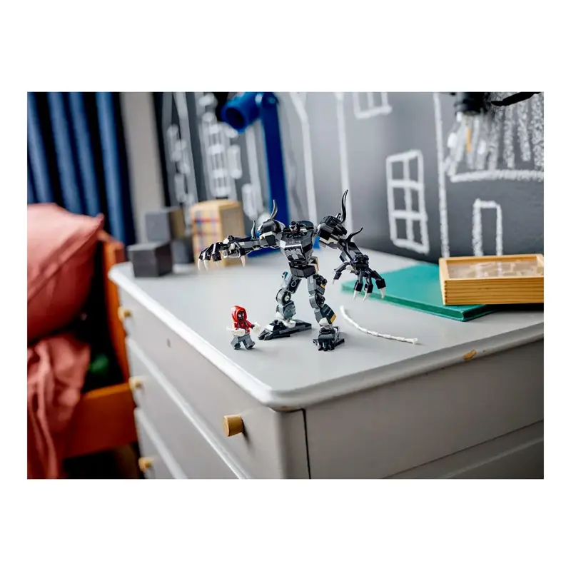 lego-marvel-armadura-mech-venom-vs-miles-morales-76276-sumtek