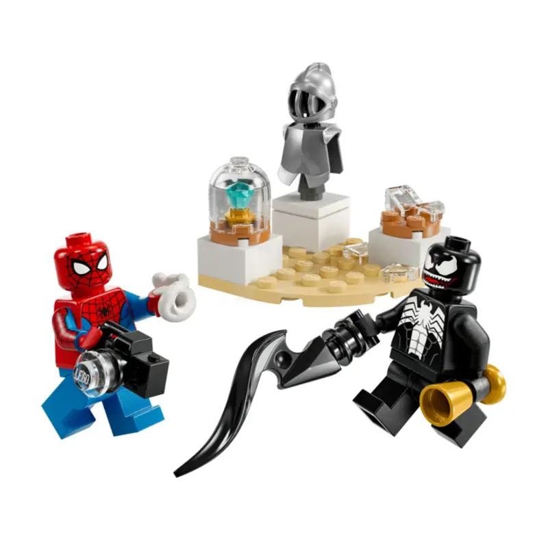 lego-marvel-assalto-ao-museu-do-venom-30707-sumtek