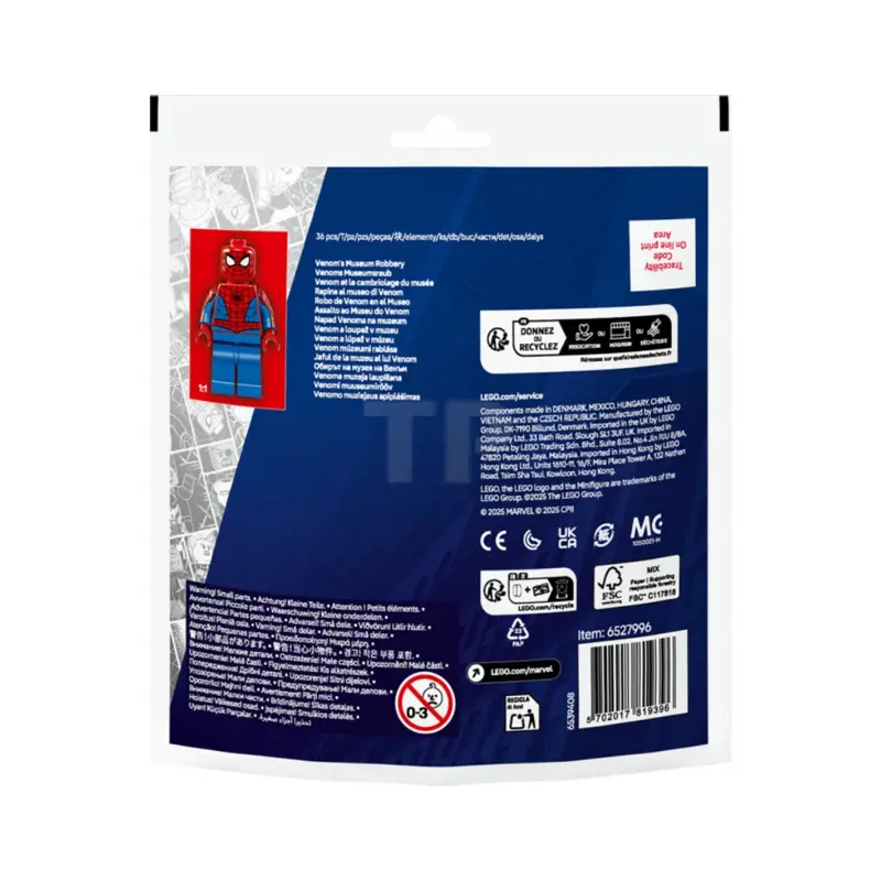 lego-marvel-assalto-ao-museu-do-venom-30707-sumtek